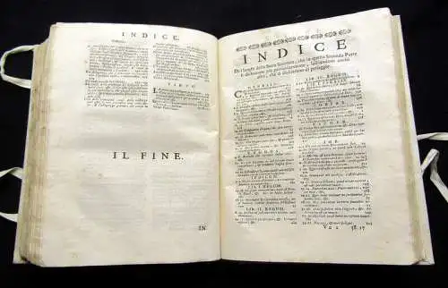 Rodriguez, Alonso 1712 Esercitio di perfettione, e di virtu christiane. Com...am