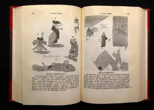Güntter, Witkowski Schillers Werke 20 Bücher in 10 Bänden 1910 Klassiker Lyrik