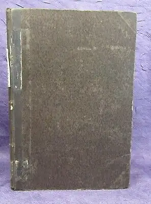 Arras Lieder vom sächsischen Vaterlande aus alter und neuer Zeit 1892 js