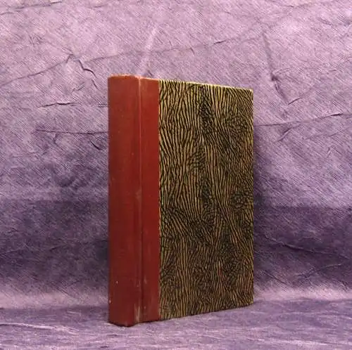 Liederbuch der W.u.Kl. Vereinigung D. Lössnitz 1912-1972 Sehr Selten Lieder