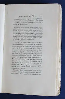 Perret Poesies Diverses De Gilbert 1882 Französische Poesie Paris js