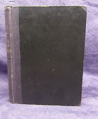 Hohen- Salzburg Historisch-romantische Dichtung von Alois Sohn 1874 selten js