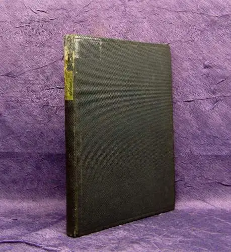 Schulze-Delitzsch Capitel zu einem deutschen Arbeiterkatechismus 1863 mb