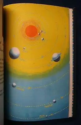 Konvolut 4 Kinderbücher/ Bilderbücher um 1980 Märchen Geschichten DDR js