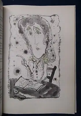 Konvolut 4 Kinderbücher/ Bilderbücher um 1980 Märchen Geschichten DDR js