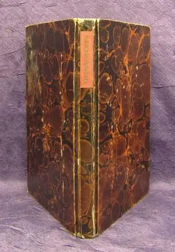 Ludewig Kurzer Abriss der Geschichte des Welfenhauses Ein Leitfaden 1831 js