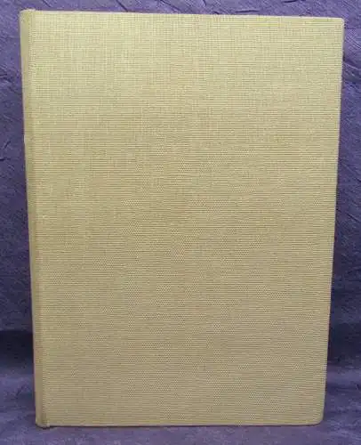 Werdermann Monatsschrift der deutschen Kakteen-Gesellschaft 2. Band 1930 sf