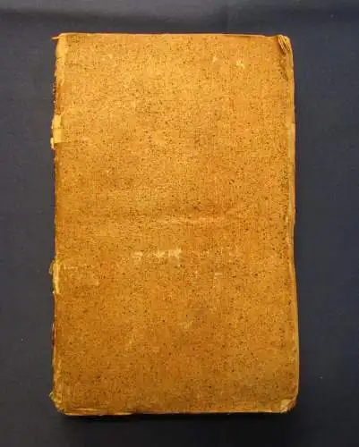 Heinrich Stillings Jünglings-Jahre 1800 Eine wahrhafte Geschichte  am