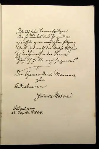 Apitzsch Wo auf hohen Tannespitzen Besinnliche Wanderungen im Vogtlande 1941  js