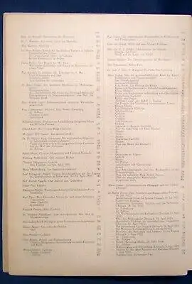 Das Goetheanum Wochenschrift für Anthroposophie u. Dreigliederung 9.Jg. 1930 js