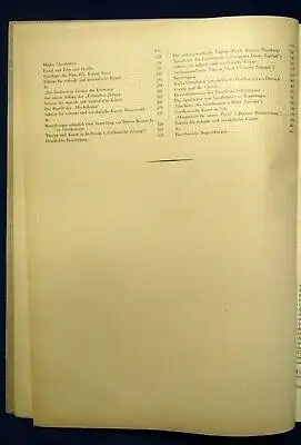 Das Goetheanum Wochenschrift für Anthroposophie u. Dreigliederung 9.Jg. 1930 js