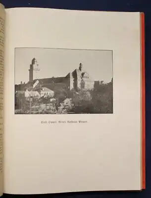 Vogtlänisches Jahrbuch/ Kalender & Monatsschrift 4 Bücher 1963 Geschichte sf