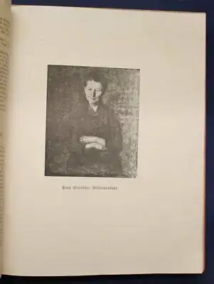 Vogtlänisches Jahrbuch/ Kalender & Monatsschrift 4 Bücher 1963 Geschichte sf
