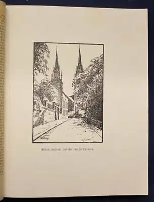 Vogtlänisches Jahrbuch/ Kalender & Monatsschrift 4 Bücher 1963 Geschichte sf
