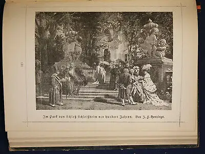 Rudeck Die Liebe Kultur- & moralhistorische Studien um 1930 Literatur selten sf