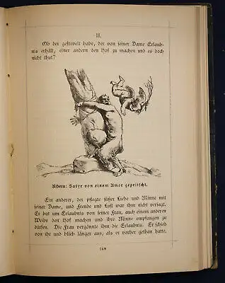 Rudeck Die Liebe Kultur- & moralhistorische Studien um 1930 Literatur selten sf