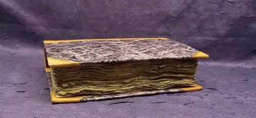 Mr. R. Glover  Leonidas 1739 Belletristik Geschichte mb