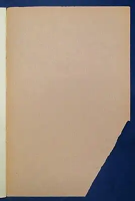 Pick Die Kunstmuseen und die Münzen 1930 Münzen Zeitgeschichte Wissen js