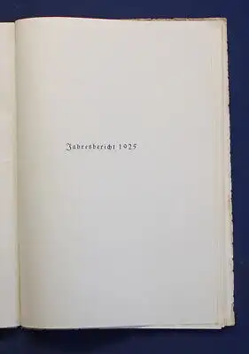 Lienhard Der Sängerkrieg auf der Wartburg 1925 Geographie Ortskunde Wartburg js