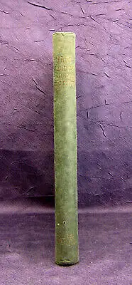 Twain Auf dem Mississippi nach dem fernen Westen 1919 Belletristik Klassiker mb