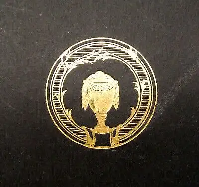 Kalbeck Johannes Brahms Mischauflage 8 Bde. komplett 1913-1922 Klassiker js