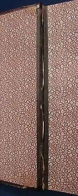 Zeichnungen v. Asmus Jacob Carstens In Umrissen gest. v. W. Müller 1849  js