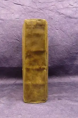 Aimoini Monachi, Qui antea Annonii Nomine editus est, Historiae Francorum Lib js