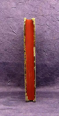 Sarrazin Bonaparte's Sündenbekenntniß vor dem Cardinal Maury 1814 1. deu Ausgabe