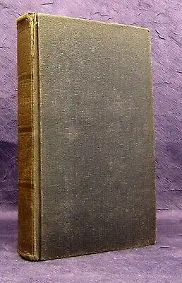 Less Leben und Charakter des Doctor Samuel Pomarius 1. u. 2.Tl. in 1 Bd. 1784 js