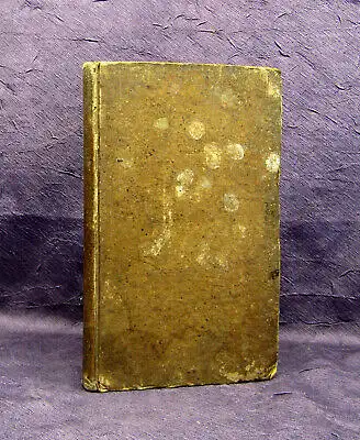 Eichhorn Die Central-Verwaltung d Verbündeten unter dem Freiherrn von Stein 1814