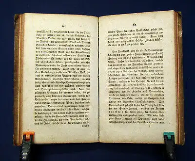 Eichhorn Die Central-Verwaltung d Verbündeten unter dem Freiherrn von Stein 1814