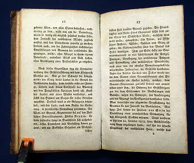Eichhorn Die Central-Verwaltung d Verbündeten unter dem Freiherrn von Stein 1814