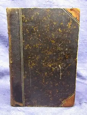 Sparfeld Gustav Adolph König von Schweden [der heldenmüthige Kämpfer] um 1850 js