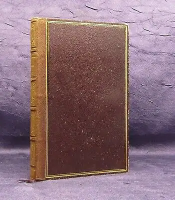 La Rochefoucauld Pélerinage a Goritz 1839 Ortskunde Landeskunde Österreich js