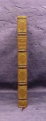 La Rochefoucauld Pélerinage a Goritz 1839 Ortskunde Landeskunde Österreich js