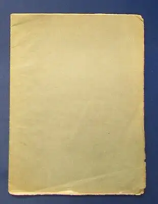 Uvarov A la Mémoire de L'empereur Alexandre 1826 Militaria Militär Geschichte js