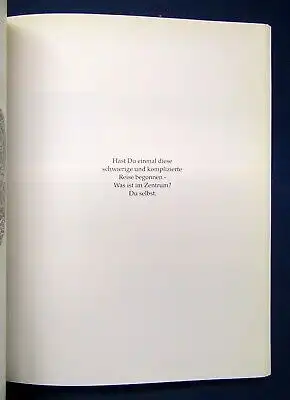 Carsten Nicolai Schwarz- Holz 1994 Auflage 1000 Exemplare Kunst Geschichte js
