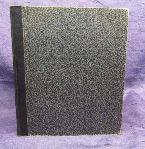 Zimmermann Allerlee Kleeniggeeten o.J. Gedichte in sächsischer Mundart js