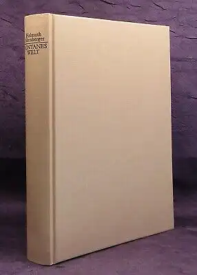 Nürnberger Fontanes Welt o.J. Belletristik Literatur Geschichte Lyrik js