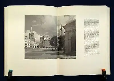Nürnberger Fontanes Welt o.J. Belletristik Literatur Geschichte Lyrik js