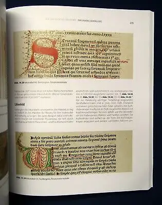 Campililensia Geschichte,Kunst,Kultur des Zisterzienstiftes Lilienfeld 2015 js