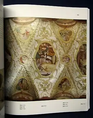 Campililensia Geschichte,Kunst,Kultur des Zisterzienstiftes Lilienfeld 2015 js