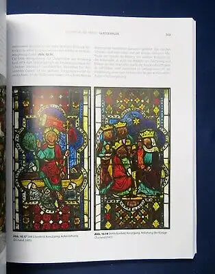 Campililensia Geschichte,Kunst,Kultur des Zisterzienstiftes Lilienfeld 2015 js