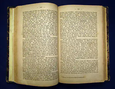 Petermann Geschichte des Königreichs Sachsen 1868 Geschichte Militär Sachsen mb