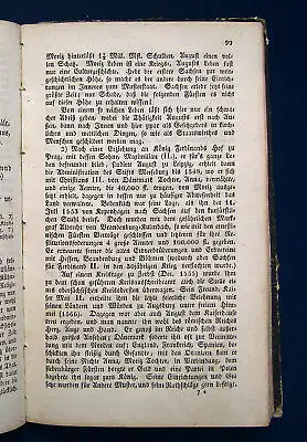 Böttiger Kurzgefaßte Geschichte d Kurstaates u Königreiches Sachsen 1836 selten 