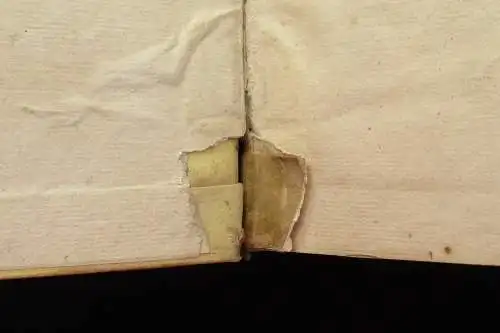 Annaei Senecae M. F. Philosophi Operum Pars Altera 2 Bde. in 1 Philosophie 1619