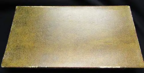 12 Personen-Essbesteck Jugendstil "Rosenmuster" "Röschen" Richard Köberlin 40 js