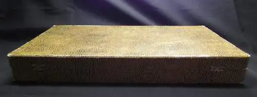 12 Personen-Essbesteck Jugendstil "Rosenmuster" "Röschen" Richard Köberlin 40 js