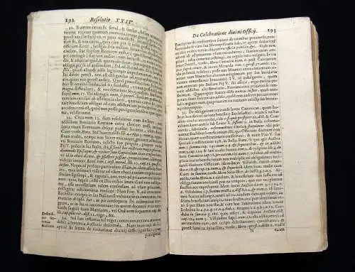 Roderici 1634 Emanuelis Roderici Lusitani, emeriti in theologia magistri ...