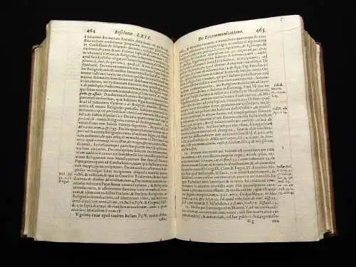 Roderici 1634 Emanuelis Roderici Lusitani, emeriti in theologia magistri ...